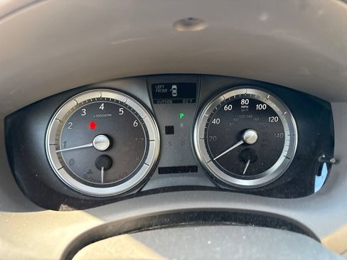Used 2012 Lexus ES 350 FWD image 14
