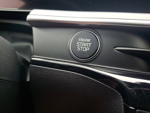 New 2026 Kia K5 GT FWD image 13