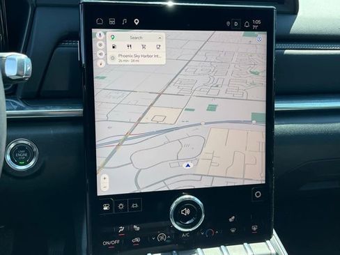 Used 2026 GMC Terrain Elevation image 18