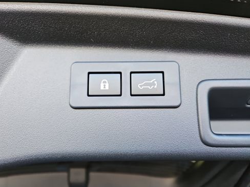 New 2026 Subaru Outback Limited w/ Premium/Limited Package AWD/4WD image 13