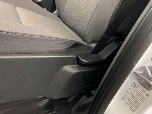 New 2026 Ford Transit 350 XLT RWD image 26