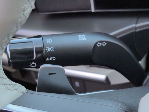 New 2026 Hyundai Santa Fe SE FWD image 27
