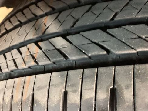 Used 2025 Lexus NX 350 350 Base w/ Accessory Package (2T) image 40