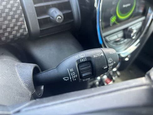 Used 2016 MINI Cooper S FWD image 14