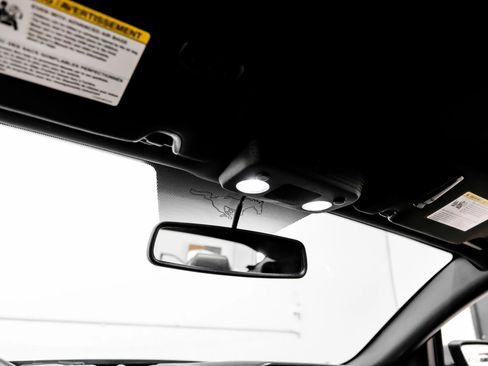 Used 2013 Ford Mustang GT Premium w/ Comfort Pkg RWD image 36