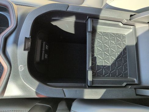 Certified 2020 Toyota RAV4 Limited AWD/4WD image 26