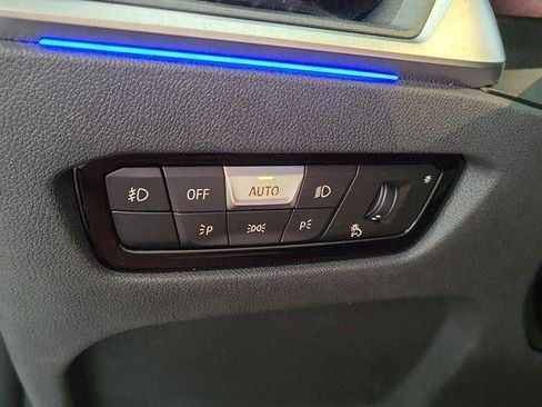 Used 2023 BMW 430i Coupe w/ M Sport Package image 15