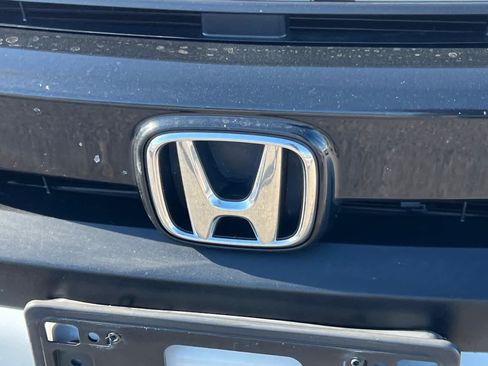 Used 2019 Honda Civic EX-L image 13