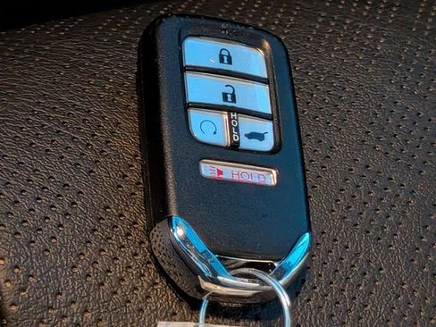 Used 2019 Honda Passport Touring image 36