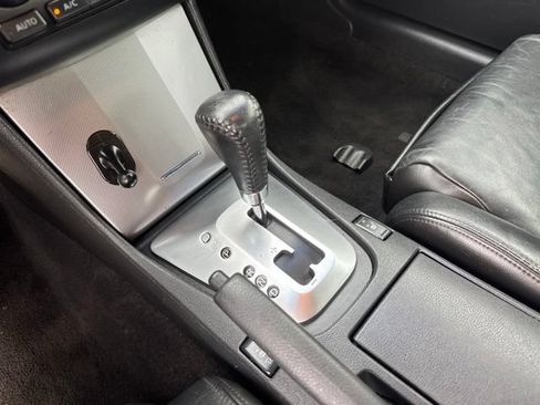 Used 2009 Nissan Altima 2.5 S w/ Premium Pkg FWD image 19