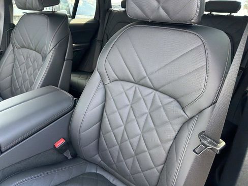 New 2026 BMW X5 sDrive40i w/ M Sport Package RWD image 19