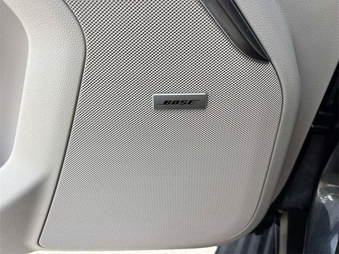 Used 2021 GMC Yukon Denali w/ Denali Ultimate Package image 21