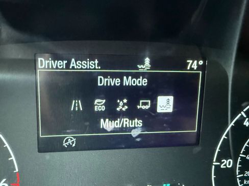 Used 2022 Ford Transit 350 148 High Roof Extended AWD image 24