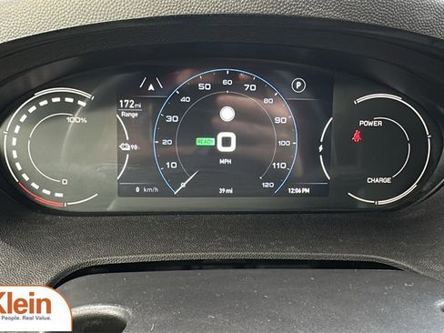 Used 2024 RAM ProMaster 3500 image 19