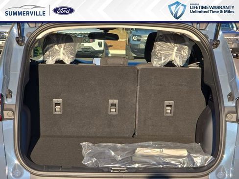New 2026 Ford Escape Active image 14