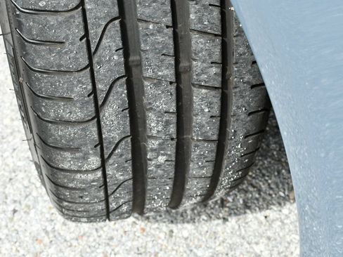 Used 2017 Porsche 911 Carrera image 71