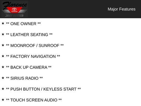 Used 2021 Jeep Grand Cherokee Limited X RWD image 7