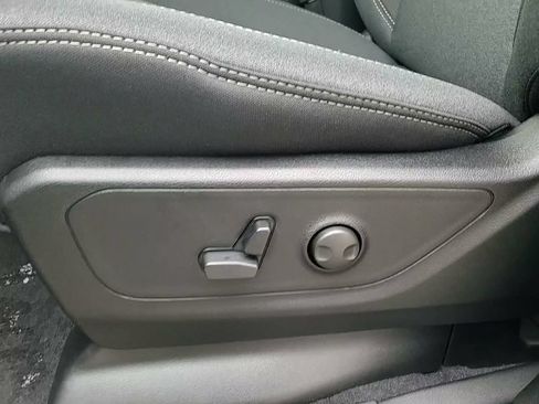 New 2026 RAM 1500 Big Horn AWD/4WD image 26