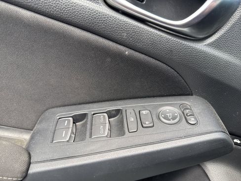 Used 2025 Honda Civic Sport image 20