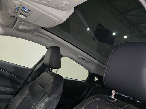 New 2025 Ford Mustang Mach-E Premium image 26