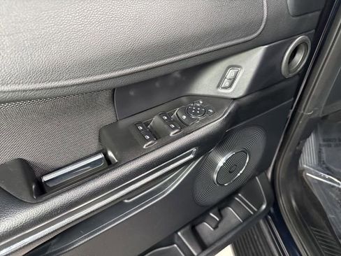 Used 2021 Ford Expedition Max XL AWD/4WD image 11