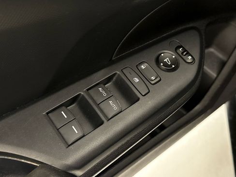 Used 2018 Honda Civic Sport image 18