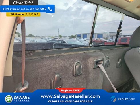 Used 2011 RAM 1500 Classic SLT RWD image 13