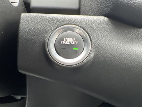 Used 2022 GMC Terrain SLE w/ Driver Convenience Package AWD/4WD image 22