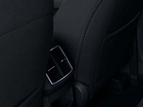 New 2026 Kia Sportage LX image 26