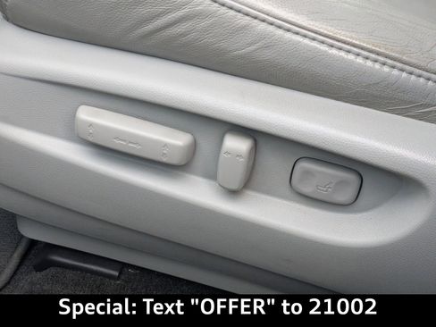 Used 2016 Acura MDX SH-AWD w/ Technology Package image 18