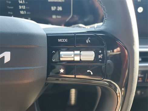 New 2026 Kia Sorento SX Prestige image 29