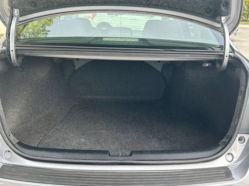 Used 2016 Honda Accord LX image 31