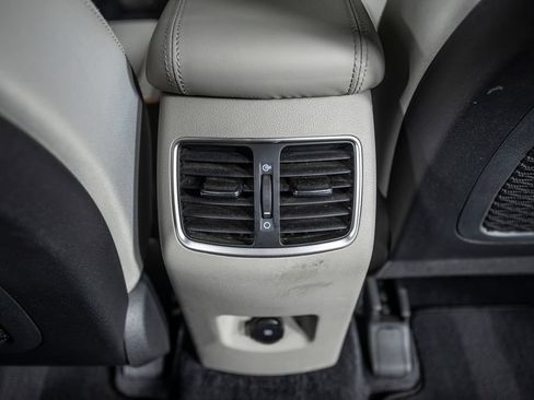Used 2019 Hyundai Tucson Sport FWD image 28