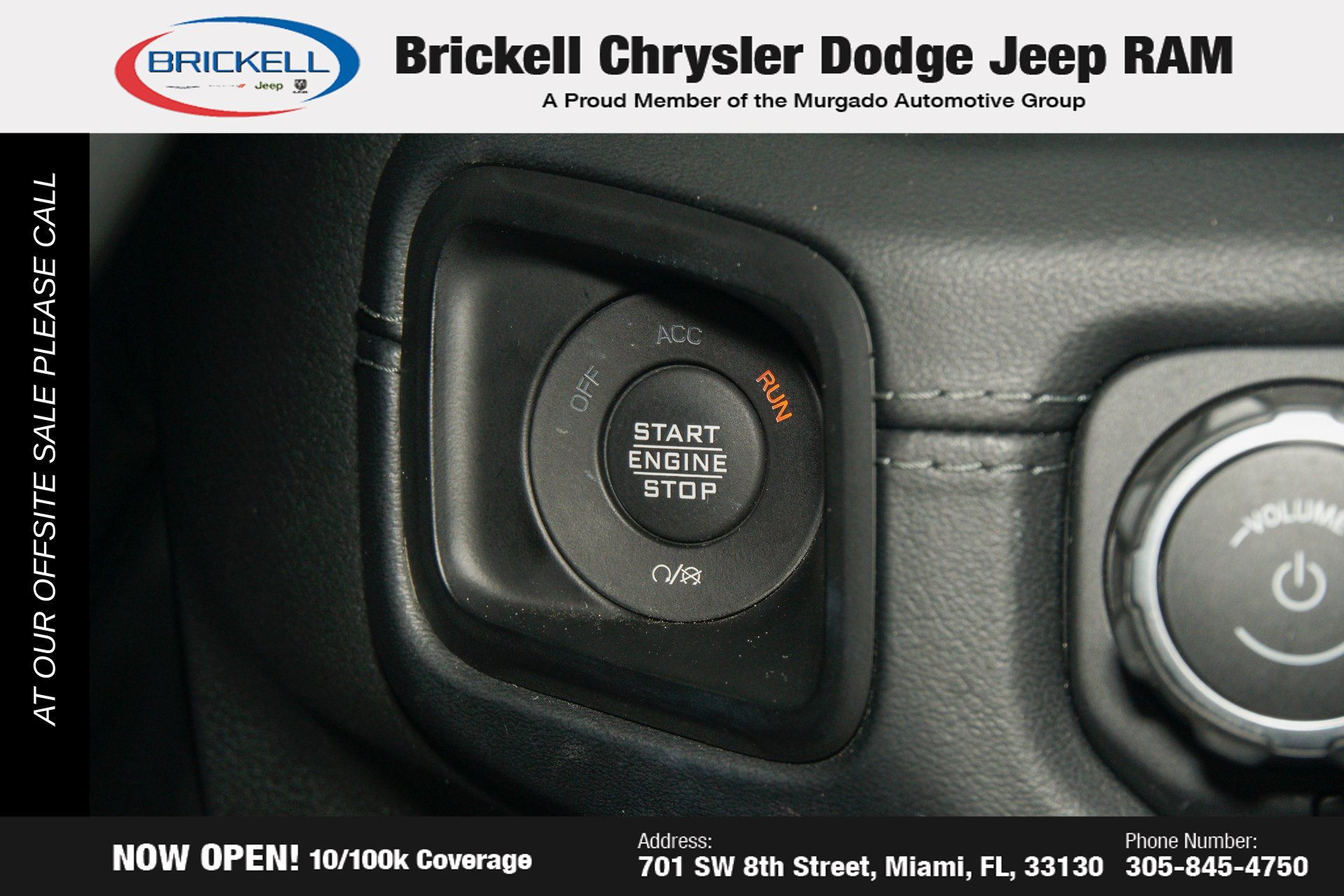Used 2024 Jeep Wrangler Unlimited Sahara AWD/4WD image 31