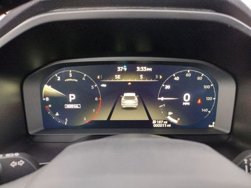 New 2026 Mitsubishi Outlander SE image 21