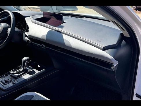 New 2026 MAZDA CX-30 Aire Edition AWD/4WD image 47