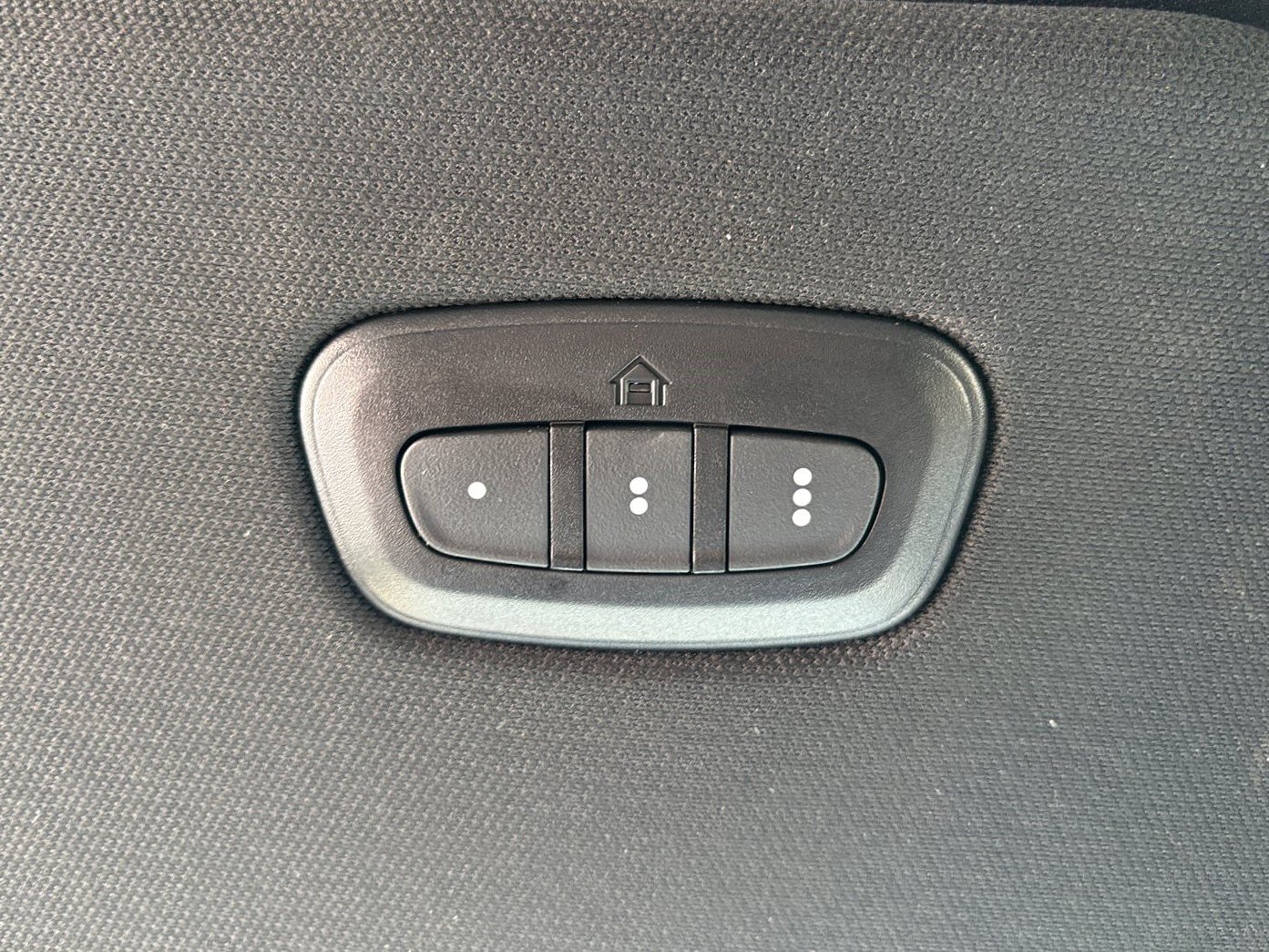 Used 2022 RAM 1500 Big Horn AWD/4WD image 31