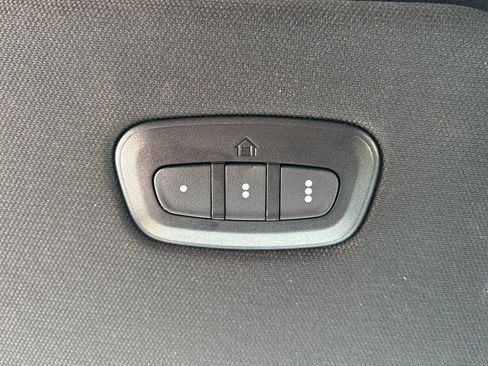 Used 2022 RAM 1500 Big Horn AWD/4WD image 31