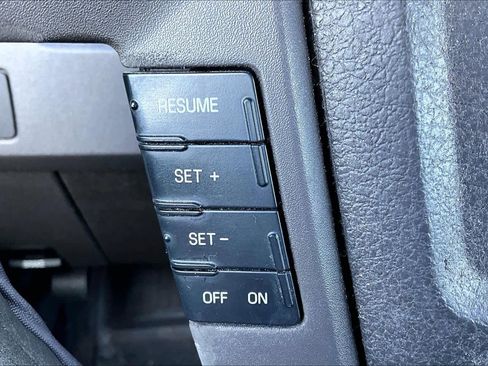 Used 2009 Ford F150 STX image 18