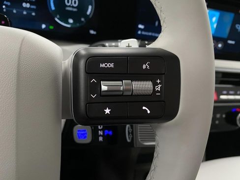 New 2026 Hyundai Palisade SEL AWD/4WD image 53