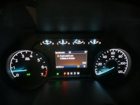 Used 2023 Ford F150 XL w/ STX Appearance Package AWD/4WD image 15