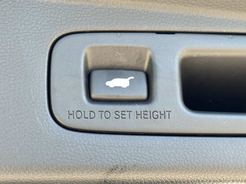 Certified 2025 Honda CR-V EX-L image 24