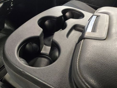 Used 2019 RAM 1500 Tradesman w/ Popular Equipment Group image 26