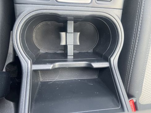 Used 2023 Subaru Forester Premium image 21