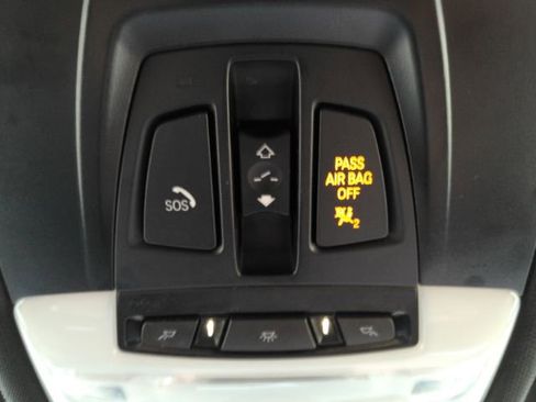 Used 2017 BMW X5 xDrive40e AWD/4WD image 55