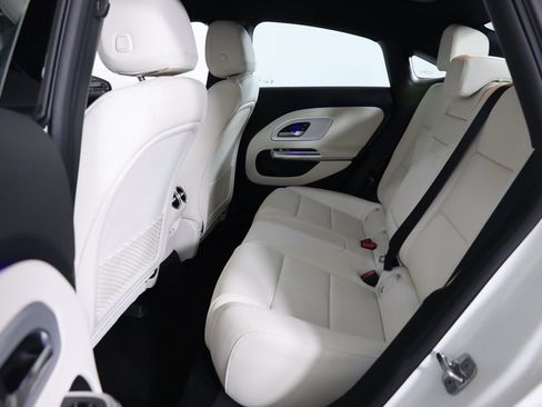 Used 2026 Mercedes-Benz CLA 250+ image 54