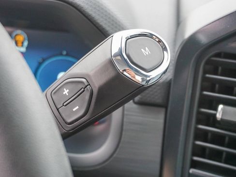 New 2025 Ford F150 XL image 22