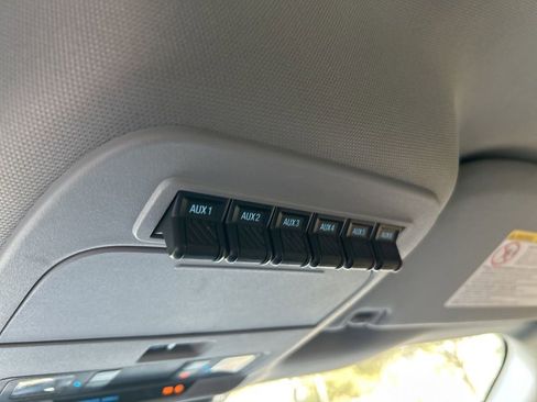 Used 2024 Ford F350 XL w/ XL Driver Assist Package image 46