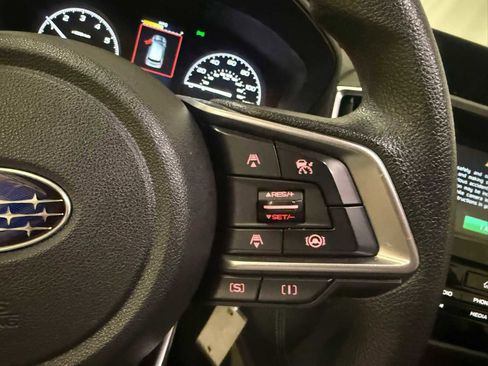 Certified 2023 Subaru Forester image 30