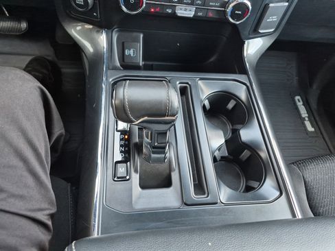 Used 2023 Ford F150 XLT w/ Equipment Group 302A High image 28